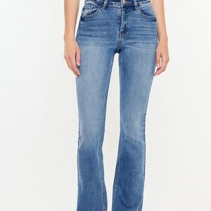 KanCan Jeans